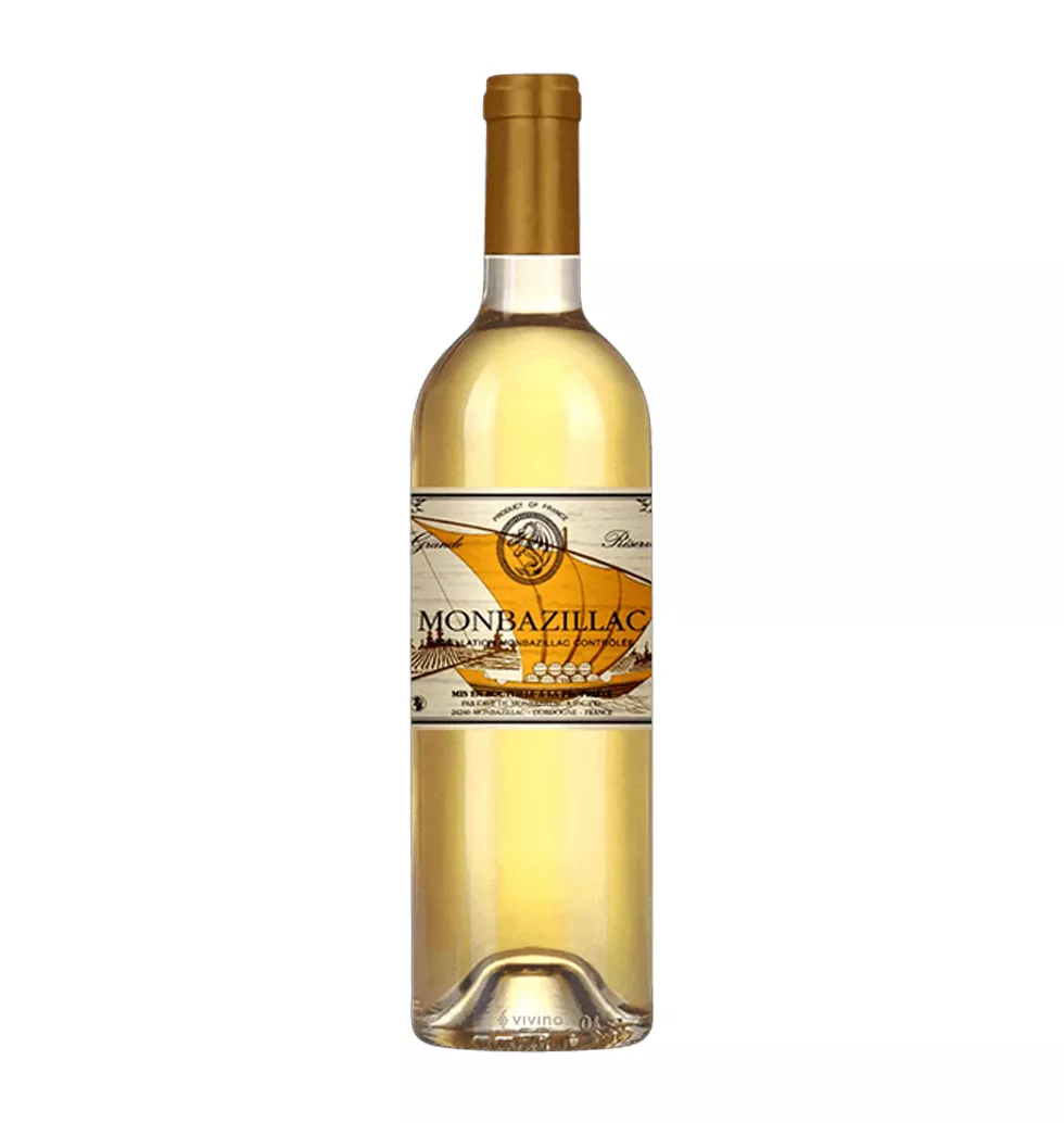 Monbazillac Taste Adventure